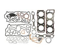 AJUSA 50174200 Pochette de joints moteur