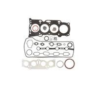 Pochette de joints moteur AJUSA 50208000