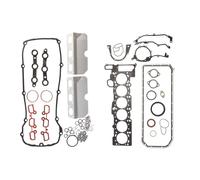 AJUSA 50223000 Pochette de joints moteur