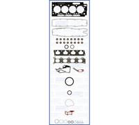 Ajusa Pochette de joints moteur 50223800 – pochette complète pour Citroën, Peugeot, Fengshen
