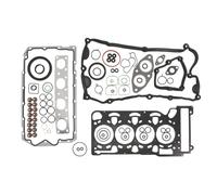 AJUSA 50226500 Pochette de joints moteur