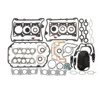 AJUSA 50229100 Pochette moteur complète pour AUDI,SKODA,VW