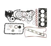 Pochette de joints moteur AJUSA 50243000