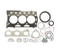 AJUSA 50244900 Pochette de joints moteur