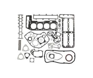 Pochette de joints moteur AJUSA 50280800