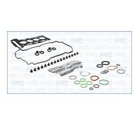 Pochette de joints moteur AJUSA 50292000