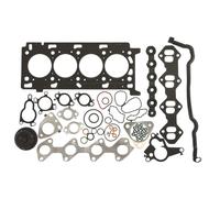 AJUSA 50297900 Pochette moteur complète pour OPEL,RENAULT,VAUXHALL