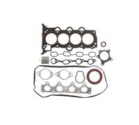AJUSA 50303400 Pochette de joints moteur