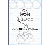 AJUSA 50308400 Pochette de joints moteur