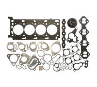 AJUSA 50318100 Pochette de joints moteur