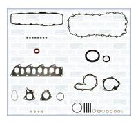 Ajusa Pochette de joints moteur 51013700 – Jeu complet