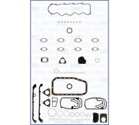 Pochette de joints moteur AJUSA 51014200