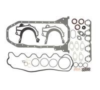 AJUSA 51017000 Pochette de joints moteur