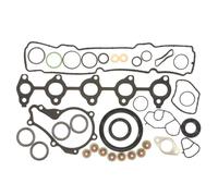 Pochette de joints moteur AJUSA 51022200