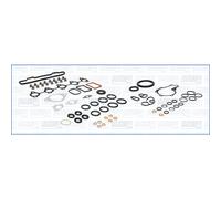 Pochette de joints moteur AJUSA 51022800