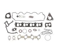 Pochette de joints moteur AJUSA 51027500