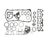 AJUSA 51030500 Pochette de joints moteur