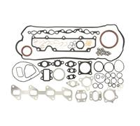 AJUSA 51031800 Pochette de joints moteur