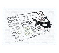 Ajusa Pochette de joints moteur 51036400 – Jeu complet de joints d'étanchéité
