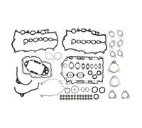 AJUSA 51044900 Pochette de joints moteur