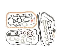 Pochette de joints moteur AJUSA 51047000