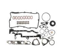 AJUSA 51050000 Pochette de joints moteur