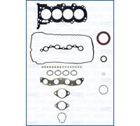 Pochette de joints moteur AJUSA AJU50321600