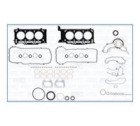 AJUSA 50367600 Pochette de joints moteur