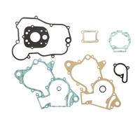 Pochette de joints moteur ATHENA P400105850001