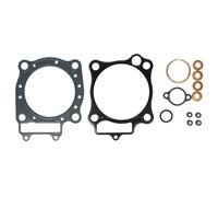 Pochette de joints moteur ATHENA P400210600064