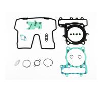 Athena Cosmetics Kit d'étanchéité cylindre P400210600212 pour Kymco Xciting 500i