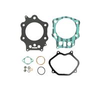 Athena Cosmetics Pochette de joints moteur P400210600403 pour Honda TRX/Foreman 400 1995-2003