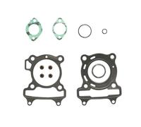 Pochette de joints moteur ATHENA P400210620281