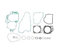 Pochette de joints moteur ATHENA P400210850239