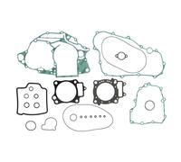 Pochette de joints moteur ATHENA P400210850245