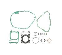 Pochette de joints moteur ATHENA P400210870188