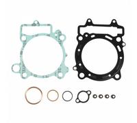 Pochette de joints moteur ATHENA P400250600024