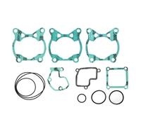 Athena Kit d'étanchéité Top End P400270600013