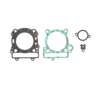 Pochette de joints moteur ATHENA P400270600016