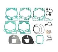 Pochette de joints moteur ATHENA P400270600023