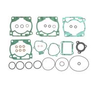 Pochette de joints moteur ATHENA P400270600045