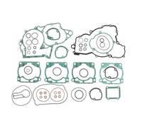 Pochette de joints moteur ATHENA P400270850009