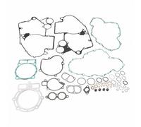 Pochette de joints moteur ATHENA P400270850021