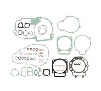 Athena Kit de joints moteur 625Sxc/640Lc4Superm 03-07