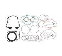Pochette de joints moteur ATHENA P400270850036
