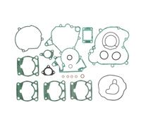 Pochette de joints moteur ATHENA P400270850047