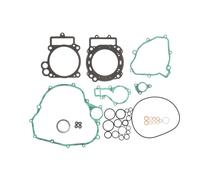 Pochette de joints moteur ATHENA P400270870038
