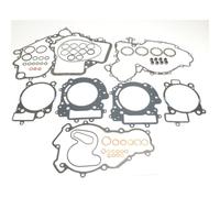 Athena Kit d'étanchéité moteur 950/990 Adventure, 02-09