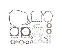 Joints moteur Joint d'arbre moteur Kit de joints Athena pour Husqvarna FS 450 16-17 / KTM SX-F 450 16-18