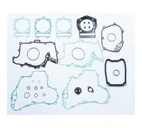 Moteur à disque compact ATHENA P400480850499